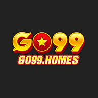 Go99 homes