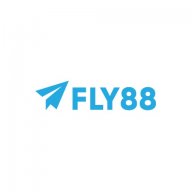 Fly88charity
