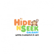 Hide N Seek