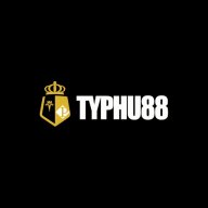 typhu88vncocom