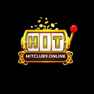 Hitclub9 online
