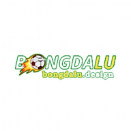 Bongdalu design