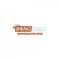 Bongdaluvncom1vn