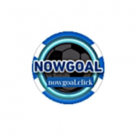 Nowgoal click