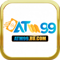Atm99 rucom