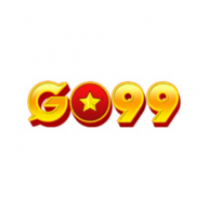 Go9968 com