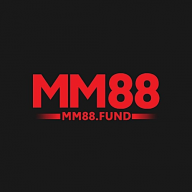 Mm88 fund