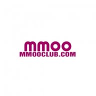 mmooclubcom