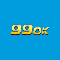 99Ok broker