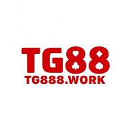 Tg888 work