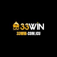 33Wincomicuvn