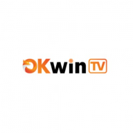 okwintv1