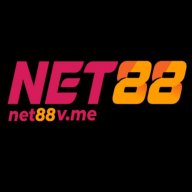 net88vme