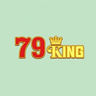 79Kingvina com