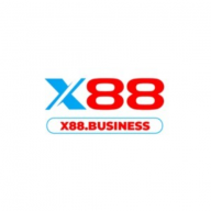 X88 business