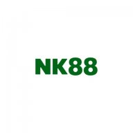 Nk88t1net