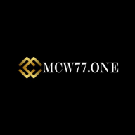 Mcw77one