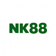 Nk889 net