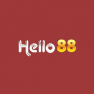 apphello88com