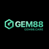 gem88care