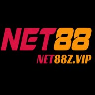 net88zvip