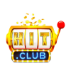 hitclub10net