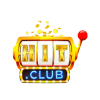 hitclub9999com