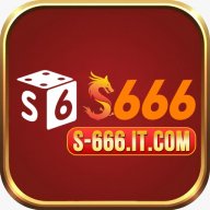 S666itcom