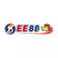 Ee88 com dev