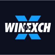 Winexchange