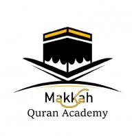 MakkahQurran