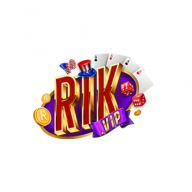 Rikviptv com