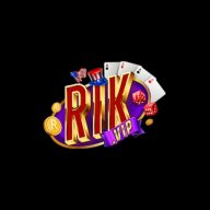 Rikvip88tips