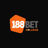 188bet college