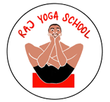 kailashyoga12