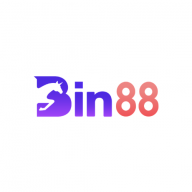 Bin88 radioam