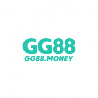 Gg88 money