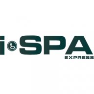 iSPA Express