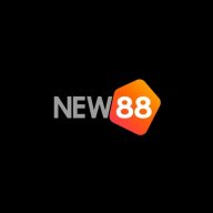 New88training