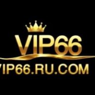 Vip66 ru com