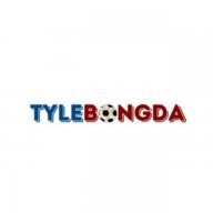 Tylebongdatructuyen
