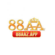 88Aa2app