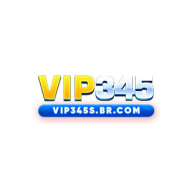 vip345 official