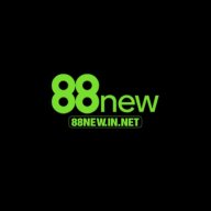 88newinnet