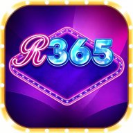 r365aorg