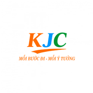 Kjc farm