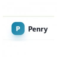 Penry