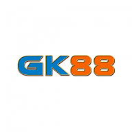 Gk8880 com