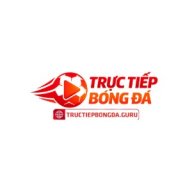 tructiepbongda guru