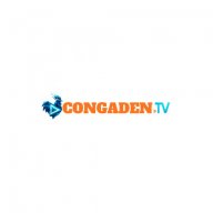 congadentv
